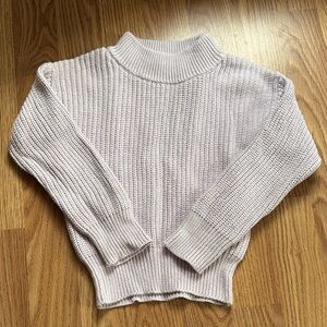 Jamie Kay Knit Sweater
